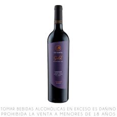 Vino-Tinto-Carm-n-re-Blend-Estampa-Gold-Botella-750ml-VINO-ESTAMPA-GOLD-CAR-BLEND-1-351674598