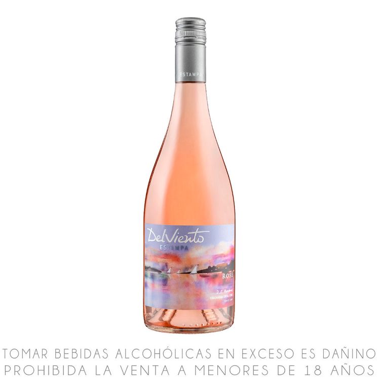 VINO-ESTAMPA-DELVIENTO-ROSE-1-351674600