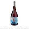 Vino-Tinto-Pinot-Noir-Estampa-Delviento-Botella-750ml-VINO-ESTAMPA-DELVIENTO-P-NOIR-1-351674601