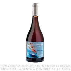 Vino-Tinto-Pinot-Noir-Estampa-Delviento-Botella-750ml-VINO-ESTAMPA-DELVIENTO-P-NOIR-1-351674601