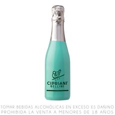 Cocktail-Cipriani-Bellini-Botella-200ml-1-351674602