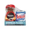 NESCAFE-TRADICION-170GR-IDEAL-1-351674585