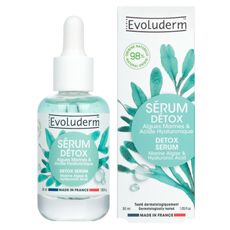 S-rum-Facial-Evoluderm-Detox-30ml-1-351674606