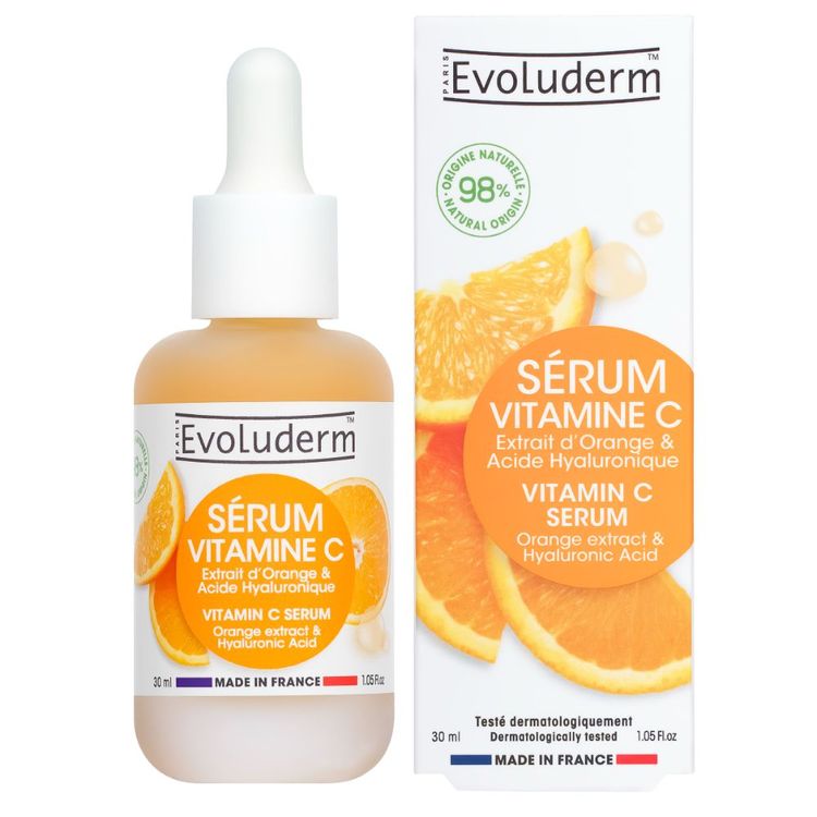 S-rum-Facial-Evoluderm-Vitamina-C-30ml-1-351674607