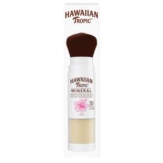 Protector-Solar-en-Polvo-Transl-cido-Hawaiian-Tropic-Mineral-FPS30-4-25g-1-351674284