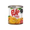 Duraznos-en-Mitades-Pulp-820g-1-351674451