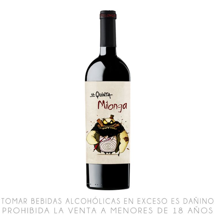 Vino-Tinto-Monastrell-La-Quinta-Milonga-Botella-750ml-1-351674675