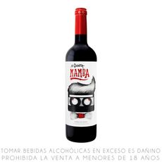 Vino-Tinto-Tempranillo-La-Quinta-Mamba-Botella-750ml-1-351674676