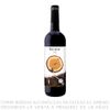 Vino-Tinto-Blend-La-Quinta-Ruido-Black-Edition-Botella-750ml-1-351674677