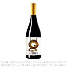 Vino-Tinto-Garnacha-La-Quinta-Batiscafo-Botella-750ml-1-351674678