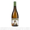 Vino-Blanco-Godello-La-Quinta-Marchamalo-Botella-750ml-1-351674679