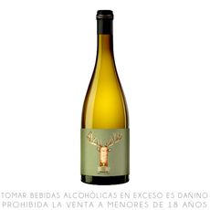 Vino-Blanco-Verdejo-La-Quinta-Escuadron-82-Botella-750ml-1-351674680