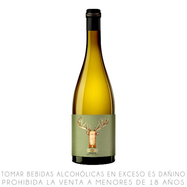 Vino-Blanco-Verdejo-La-Quinta-Escuadron-82-Botella-750ml-1-351674680