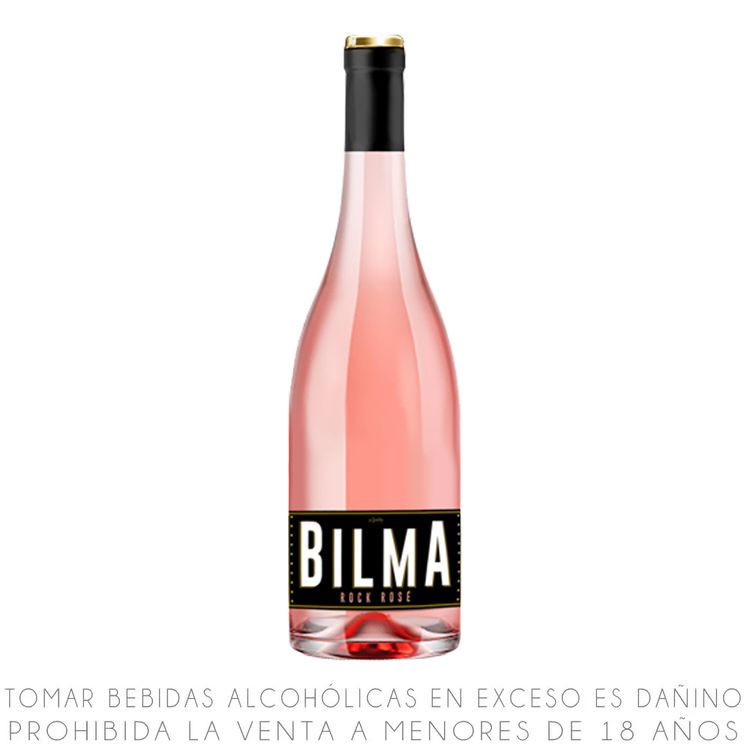 Vino-Ros-Garnacha-La-Quinta-Bilma-Rock-Ros-Botella-750ml-1-351674684