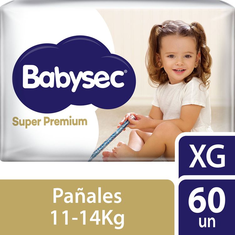 PA-AL-BABYSEC-SUPERPREMIUM-PACKETO-XGX60-1-351674497