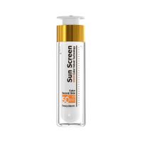 Fotoprotector Frezyderm Velvet Sun Screen Color FPS50+ 50ml