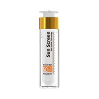 Fotoprotector Frezyderm Velvet Sun Screen FPS50+ 50ml