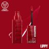 Pack-Maybelline-Superstay-Vinyl-Ink-Royal-Wity-Lippy-2-351673156