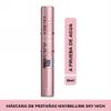 Pack-Maybelline-Lash-Sensational-Sky-High-Labial-Vinyl-Cheeky-3-351673159