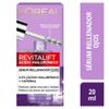 Pack-Revitalift-cido-Hialur-nico-S-rum-Facial-S-rum-para-Ojos-2-351673161