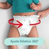 Pants-para-Beb-s-Pampers-Premium-Care-Talla-XXG-90un-2-351672145