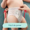 Pants-para-Beb-s-Pampers-Premium-Care-Talla-XXG-90un-3-351672145