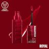 Pack-Maybelline-Superstay-Vinyl-Ink-Royal-Wity-Lippy-4-351673156