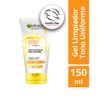 Pack-Garnier-Express-Aclara-Limpiador-S-rum-Crema-3-351673160