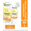 Pack-Garnier-Express-Aclara-Limpiador-S-rum-Crema-4-351673160