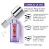 Pack-Revitalift-cido-Hialur-nico-S-rum-Facial-S-rum-para-Ojos-4-351673161