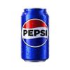 Gaseosa-Pepsi-Lata-355-ml-1-76843
