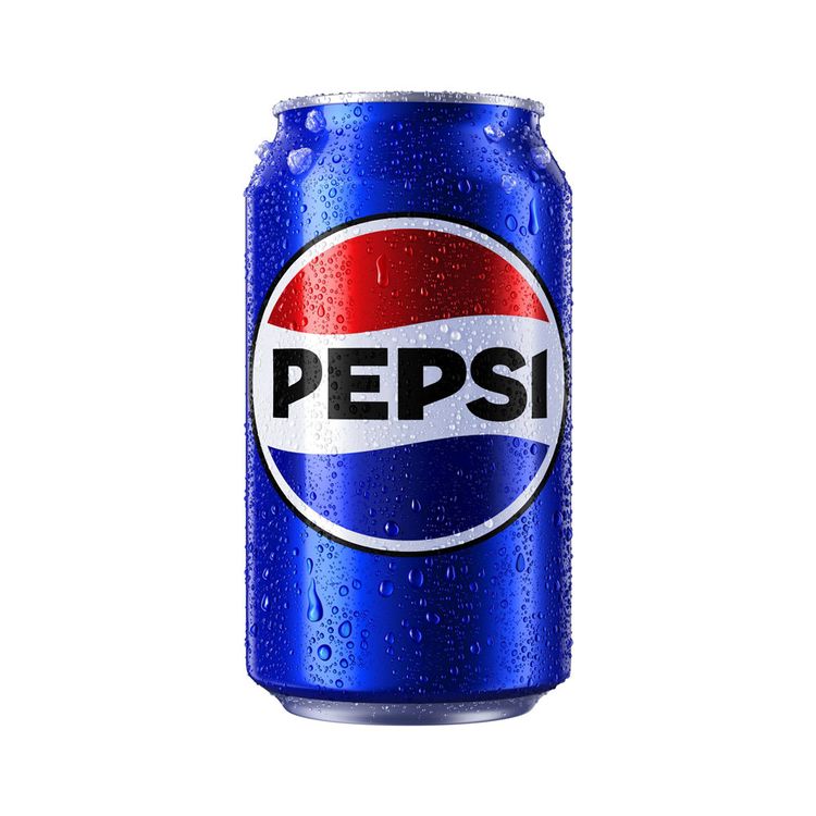 Gaseosa-Pepsi-Lata-355-ml-1-76843