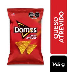 Tortillas-Doritos-Queso-Atrevido-145g-1-50084178