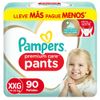 Pants-para-Beb-s-Pampers-Premium-Care-Talla-XXG-90un-1-351672145