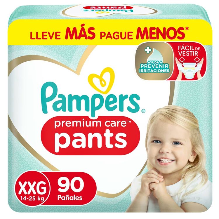 Pants-para-Beb-s-Pampers-Premium-Care-Talla-XXG-90un-1-351672145