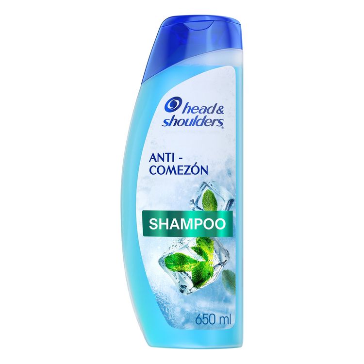 Shampoo-Head-Shoulders-Anti-Comez-n-650ml-1-351671554