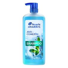 Shampoo-Head-Shoulders-Anti-Comez-n-1L-1-351671552