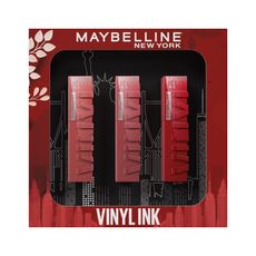 Pack-Maybelline-Labial-L-quido-Vinyl-Ink-Cheeky-Whitty-Lippy-1-351672646