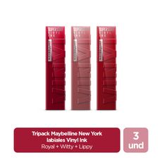 Pack-Maybelline-Superstay-Vinyl-Ink-Royal-Wity-Lippy-1-351673156