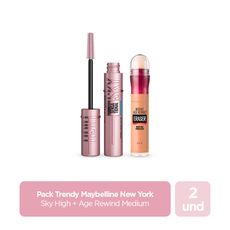 Pack-Maybelline-Lash-Sensational-Sky-High-Instant-Age-Rewind-1-351673158