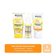 Pack-Garnier-Express-Aclara-Limpiador-S-rum-Crema-1-351673160