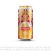 CERVEZA-CUSQUE-A-DORADA-LATA-473ML-1-351674405