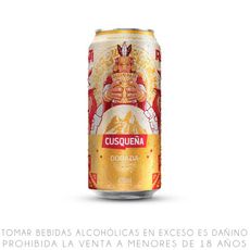 CERVEZA-CUSQUE-A-DORADA-LATA-473ML-1-351674405