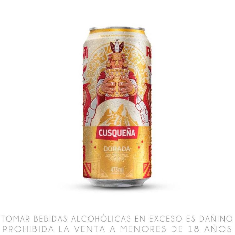 CERVEZA-CUSQUE-A-DORADA-LATA-473ML-1-351674405