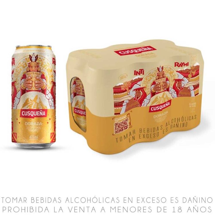 CERVEZA-CUSQUE-A-DORADA-PACK-6-LAT-473ML-1-351674406