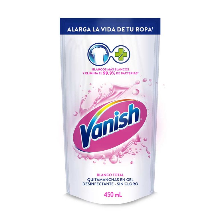 VANISH-LIQUIDO-BLANCO-450ML-DYP-1-351674186