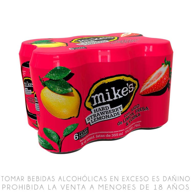 BEBIDA-MIKE-S-HARD-STRAWBERRY-LT-6P355ML-1-351674440