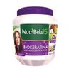 NUTRIBELA-CR-TRAT-BIOKERATINA-FR900ML-1-351674504