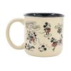 Mug-Mickey-Mouse-Vintage-420ml-2-351671806