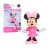 Figuras-Surtidas-2-5-Pulgadas-Minnie-Mouse-2-351672123